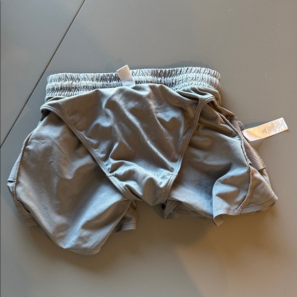 Athleta Girls Athletic Shorts - Picture 6 of 6